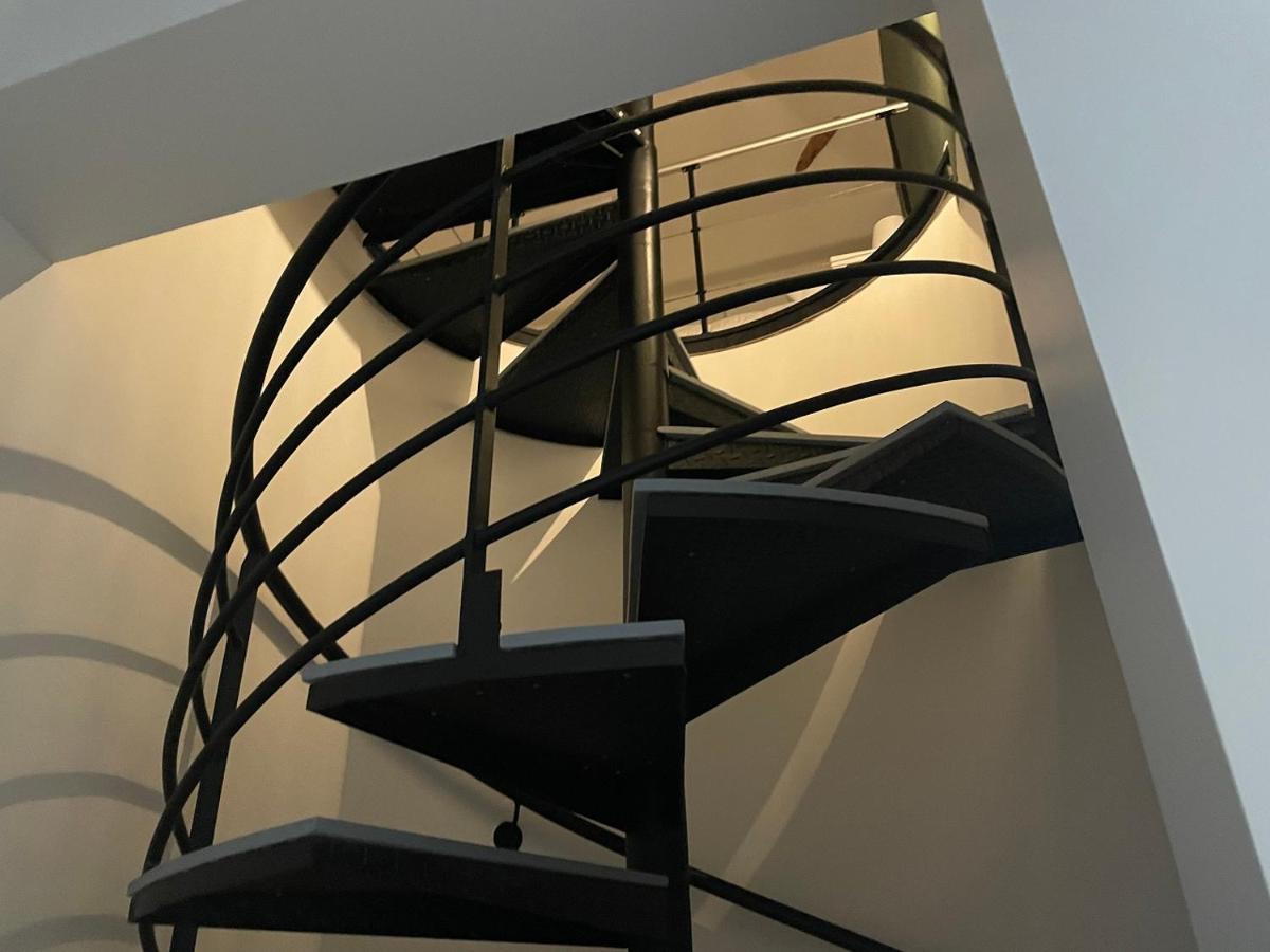 Chaleureux Appartement Aux Allures Nordiques 아르카숑 외부 사진